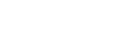 Retina Pictures